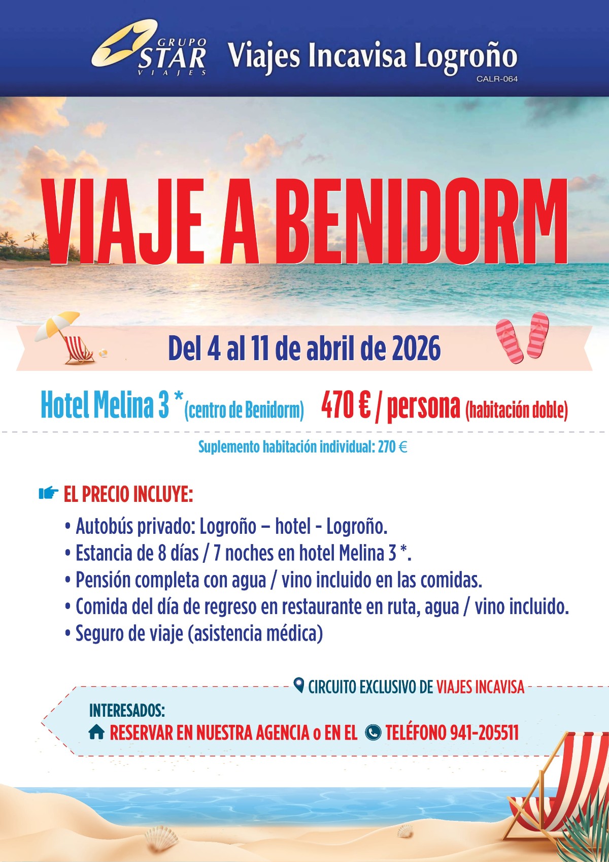 viaje a benidorm abril 2025 jpg